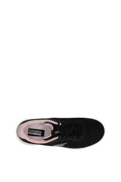 Skechers Running 124707 Black