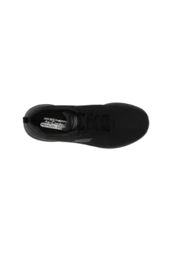 Skechers Running 150047 Black