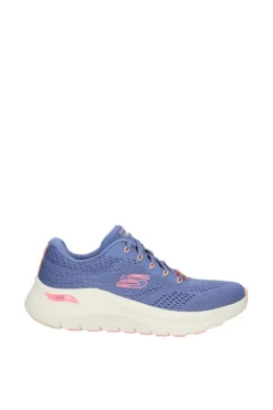 Skechers Running 150051 Blu