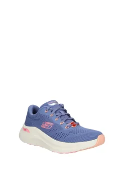 Skechers Running 150051 Blu