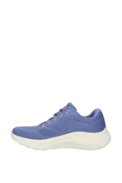 Skechers Running 150051 Blu