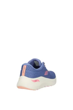 Skechers Running 150051 Blu