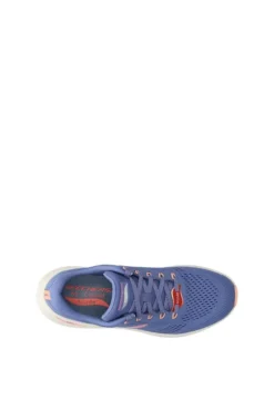 Skechers Running 150051 Blu
