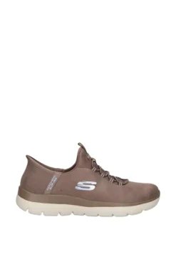 Skechers Running 150254 Brown