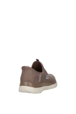 Skechers Running 150254 Brown