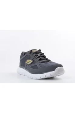 Skechers Running 52635 Charcoal