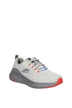 Skechers Running 232625 Grey