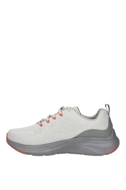 Skechers Running 232625 Grey