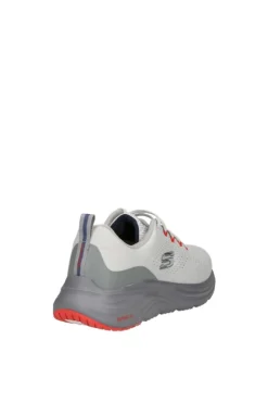 Skechers Running 232625 Grey