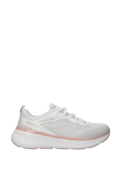 Skechers Running 150471 Mauve