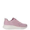 Skechers Running 150432 Mauve
