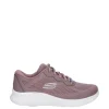 Skechers Running 149991 Mauve