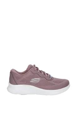 Skechers Running 149991 Mauve