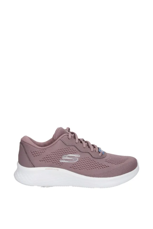 Skechers Running 149991 Mauve