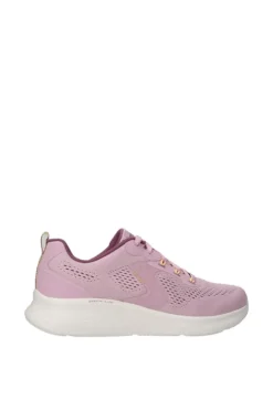 Skechers Running 150432 Mauve