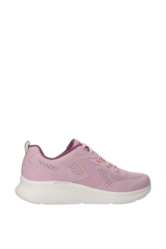 Skechers Running 150432 Mauve