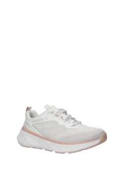 Skechers Running 150471 Mauve
