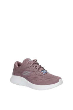 Skechers Running 149991 Mauve