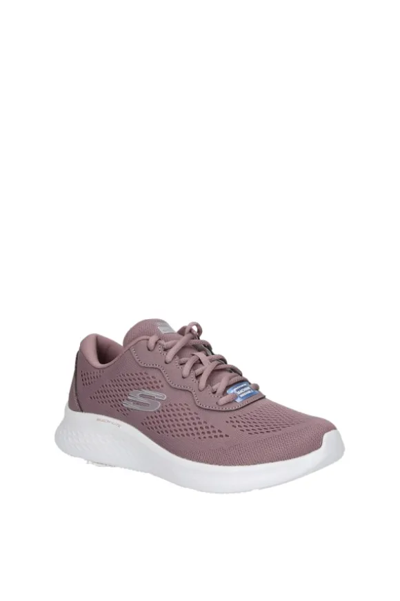 Skechers Running 149991 Mauve