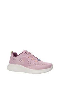 Skechers Running 150432 Mauve