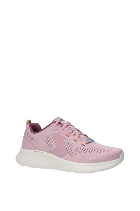 Skechers Running 150432 Mauve