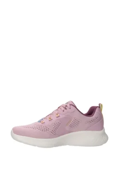 Skechers Running 150432 Mauve