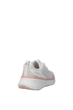 Skechers Running 150471 Mauve