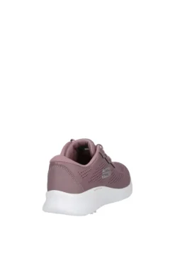 Skechers Running 149991 Mauve