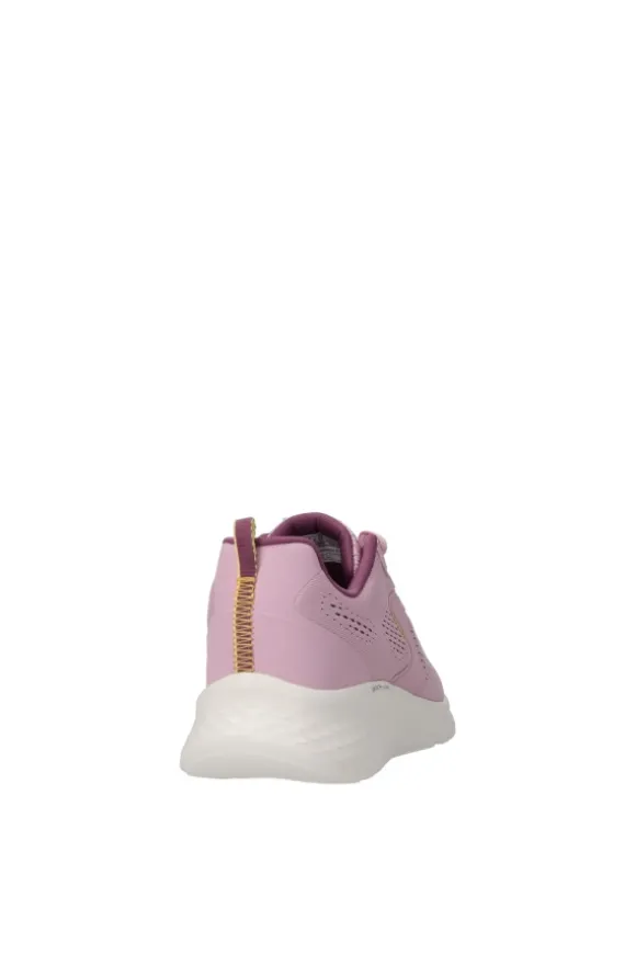 Skechers Running 150432 Mauve