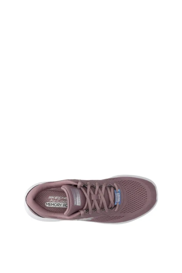 Skechers Running 149991 Mauve