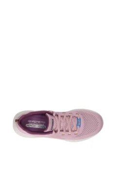 Skechers Running 150432 Mauve