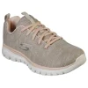 Skechers Running 12614 Naturale