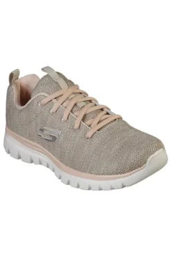 Skechers Running 12614 Naturale