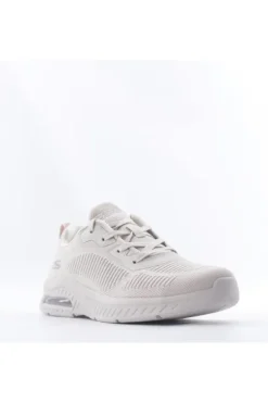 Skechers Running 117378 Naturale