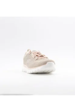 Skechers Running 12614 Naturale