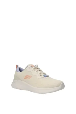 Skechers Running 150044 Naturale