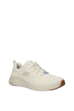 Skechers Running 150024 Naturale