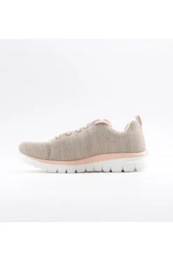 Skechers Running 12614 Naturale