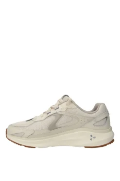 Skechers Running 233076 Naturale