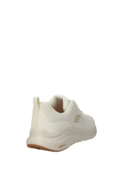 Skechers Running 150024 Naturale