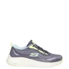 Skechers Running 150028 Navy