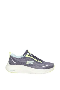 Skechers Running 150028 Navy