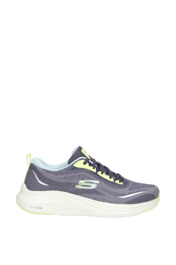 Skechers Running 150028 Navy