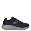 Skechers Running 232625 Navy