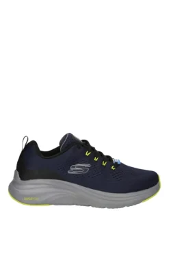 Skechers Running 232625 Navy