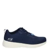 Skechers Running 232290 Navy