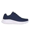 Skechers Running 232499 Navy