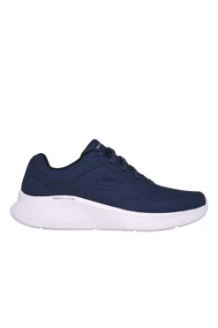 Skechers Running 232499 Navy