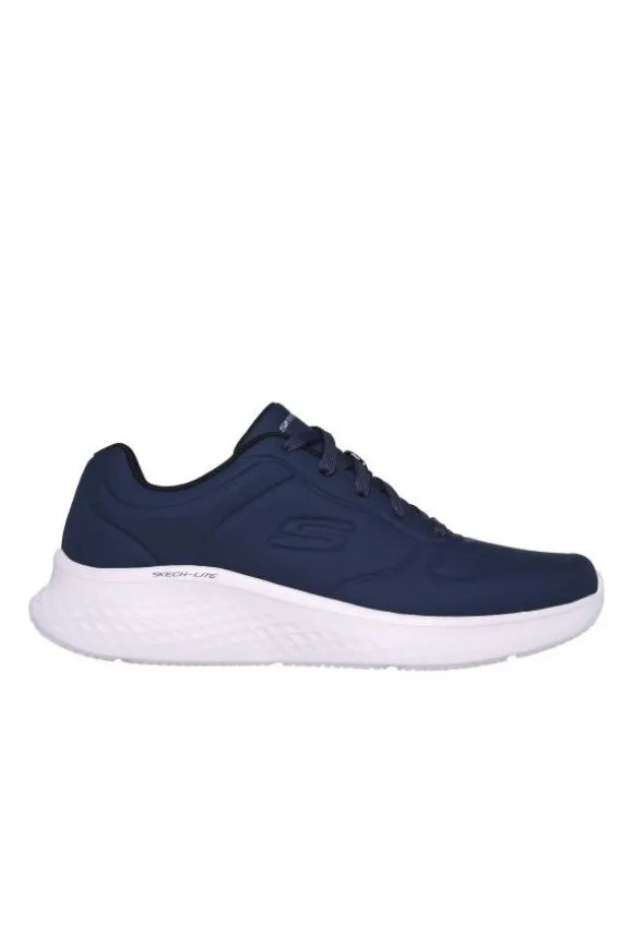 Skechers Running 232499 Navy