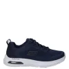Skechers Running 52559 Navy